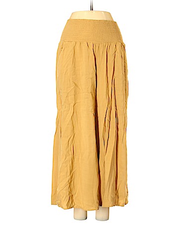 Shinestar Casual Pants (view 1)