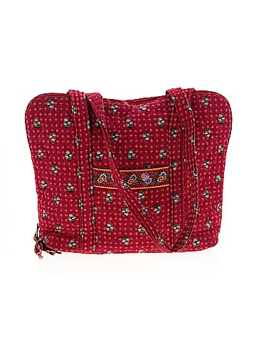 Vera Bradley Laptop Bag (view 1)