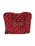 Vera Bradley Red Laptop Bag One size - photo 1