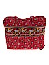 Vera Bradley Red Laptop Bag One size - photo 3