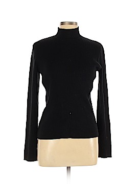 Jones New York Sport Size Lg