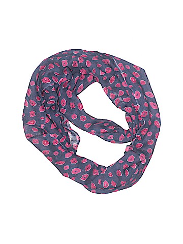 Unbranded Scarf (view 1)