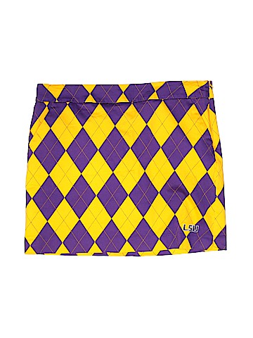 LoudMouth Skort (view 1)