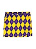 LoudMouth Purple Skort Size 16 - photo 1