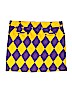 LoudMouth Purple Skort Size 16 - photo 2