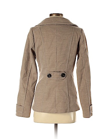 H&M Coat (view 2)
