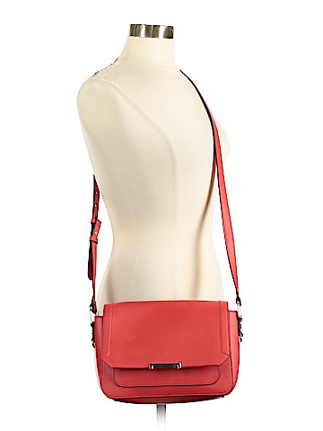 Ivanka Trump Crossbody Bag (view 2)