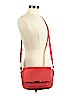 Ivanka Trump Red Crossbody Bag One size - photo 2