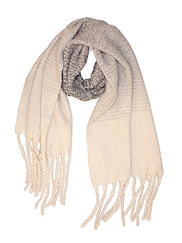 Mer Sea & Co Scarf (view 1)