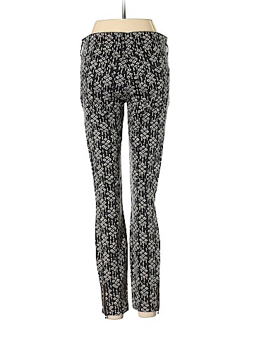 Pilcro and The Letterpress Jeans (view 2)