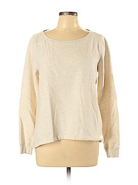 Abercrombie & Fitch Size Lg