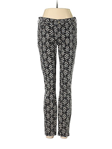 Pilcro and The Letterpress Jeans (view 1)