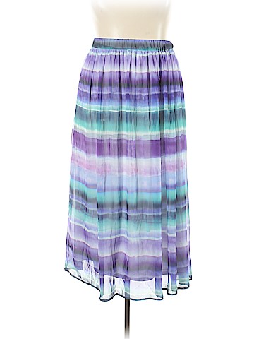 Lane Bryant Casual Skirt (view 1)
