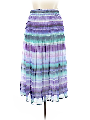 Lane Bryant Casual Skirt (view 2)