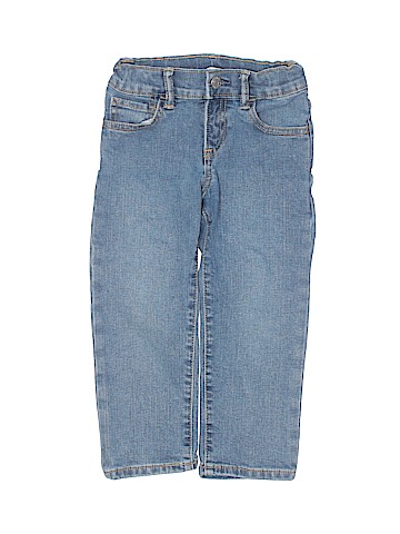 Baby Gap Jeans (view 1)