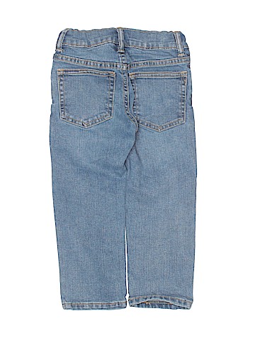 Baby Gap Jeans (view 2)