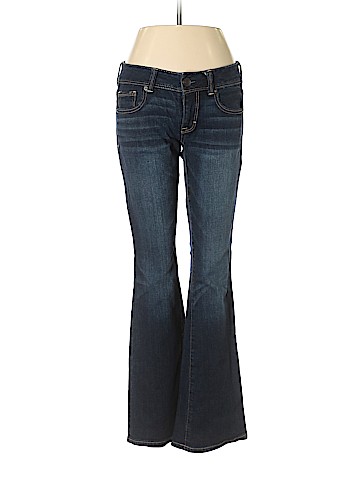 American Eagle Outfitters Jeans (view 1)
