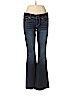 American Eagle Outfitters Blue Jeans Size 2 - photo 1