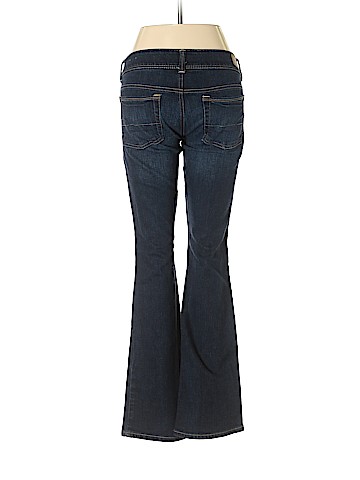 American Eagle Outfitters Jeans (view 2)