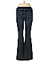 American Eagle Outfitters Blue Jeans Size 2 - photo 2