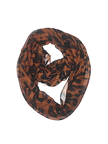 Unbranded Scarf (view 1)