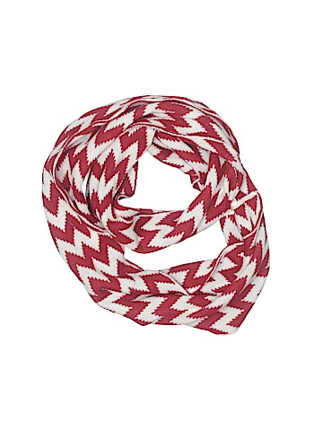 Unbranded Scarf (view 1)