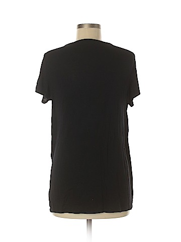 a:glow Short Sleeve Top (view 2)