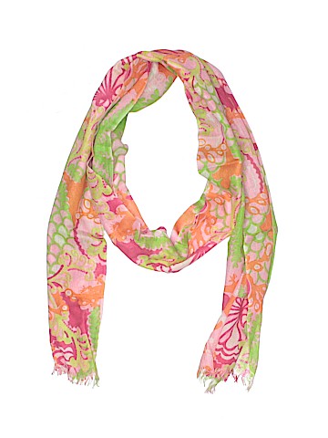 Unbranded Scarf (view 1)