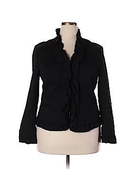 INC International Concepts Size XL