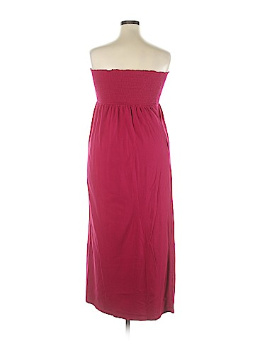 Old Navy Casual Dress (view 2)