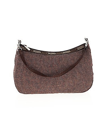 LeSportsac Shoulder Bag (view 1)