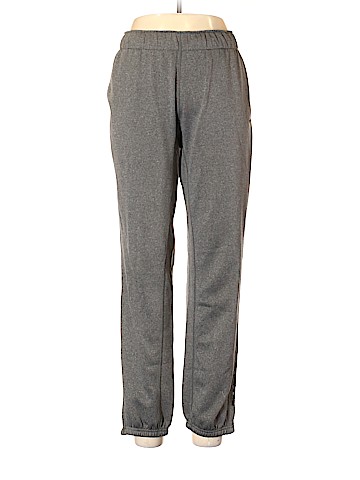 Nike Sweatpants (view 1)