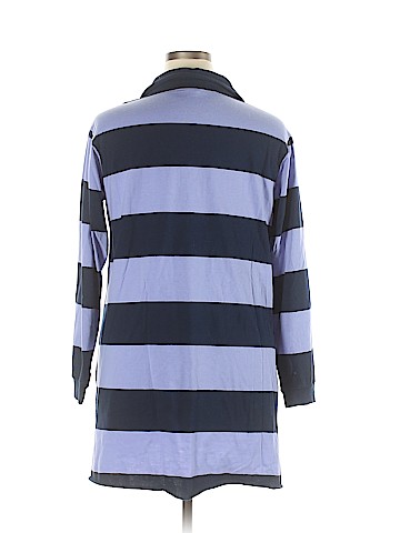 Wild Fable Casual Dress (view 2)