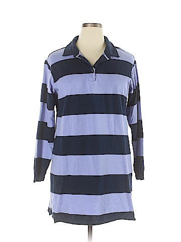 Wild Fable Casual Dress (view 1)