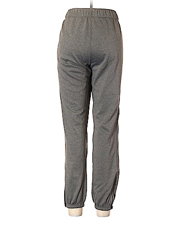 Nike Sweatpants (view 2)