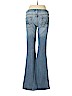 7 For All Mankind Blue Jeans Size 28 waist - photo 2