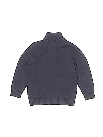 The Children's Place Pullover Sweater (view 2)