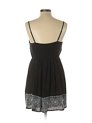 Three Pink Hearts Trixi Casual Dress (view 2)