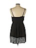 Three Pink Hearts Trixi Black Casual Dress Size L - photo 2