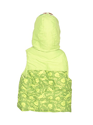 Disney Vest (view 2)