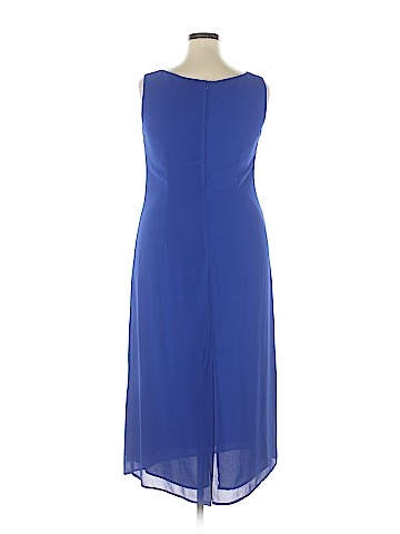 Studio I Casual Dress (view 2)