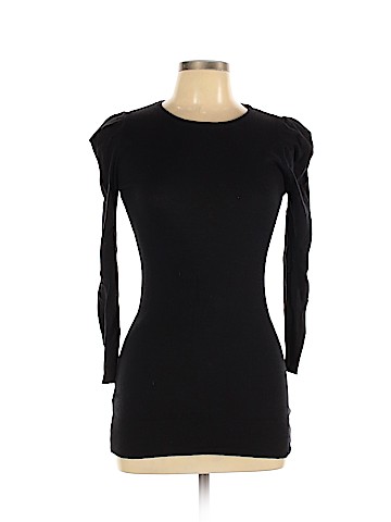 Zara Pullover Sweater (view 1)