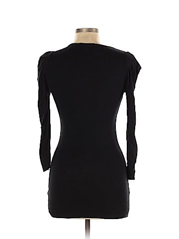 Zara Pullover Sweater (view 2)