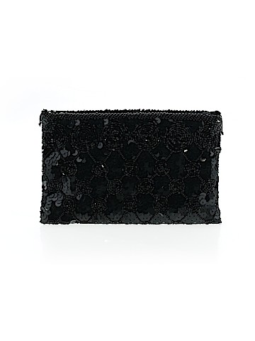 Unbranded Clutch (view 1)