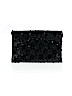 Unbranded Black Clutch One size - photo 1