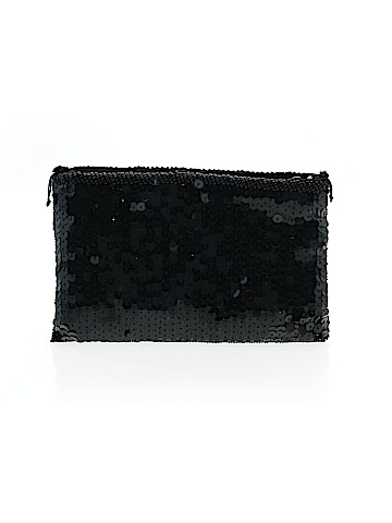 Unbranded Clutch (view 2)