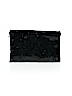 Unbranded Black Clutch One size - photo 2