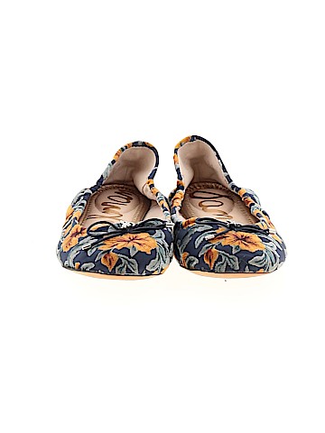 Sam Edelman Flats (view 2)