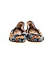 Sam Edelman Blue Flats Size 8 1/2 - photo 2