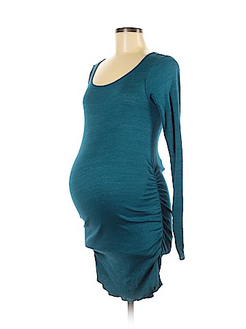 Michael Stars Casual Dress (view 1)